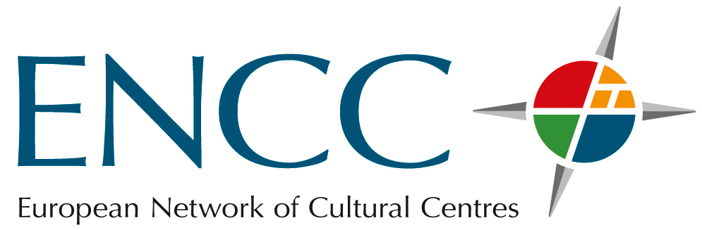 ENCC Logo
