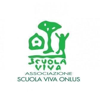 Scuola Viva Logo